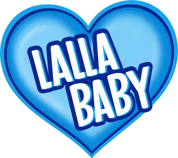 Lalla Baby